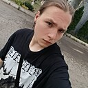 Алексей, 19 лет