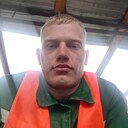 Денис, 23 года