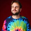 Дмитрий, 34 года