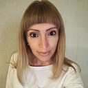 Татьяна, 41 год