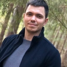 Фотография мужчины Сергей, 31 год из г. Харцызск