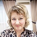 Татьяна, 44 года