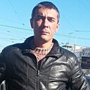 Григорий, 45 лет