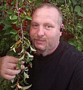 Андрей, 41 год
