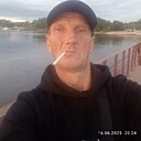 Егор, 49 лет