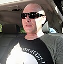 Руслан, 53 года