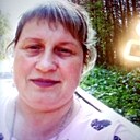 Карина, 52 года