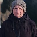 Валентина, 69 лет