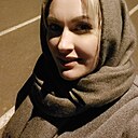 Анастасия, 37 лет