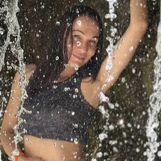 Фотография девушки Виктория, 40 лет из г. Донецк