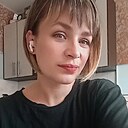 Анастасия, 33 года