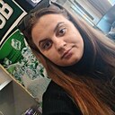Наталья, 29 лет