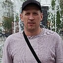 Антон, 38 лет