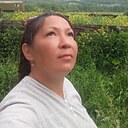 Елена, 39 лет