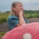 Наталья, 48 лет