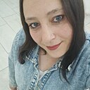 Олеся, 39 лет