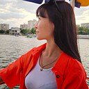 Милашка, 35 лет