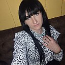Анжелика, 33 года