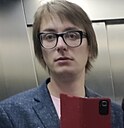 Андрей, 28 лет