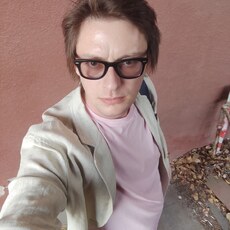 Фотография мужчины Андрей, 28 лет из г. Ижевск