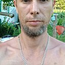 Роман, 36 лет