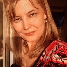 Фотография девушки Светлана, 44 года из г. Стерлитамак