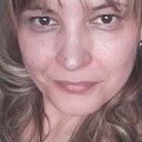 Светлана, 44 года