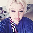 Марина, 42 года