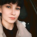 Мария, 27 лет