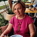 Ольга, 52 года