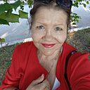 Елена, 60 лет