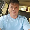 Денис, 36 лет
