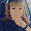 Любовь, 30 лет