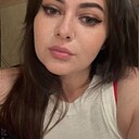 Айлана, 35 лет