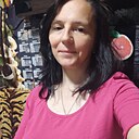 Olga, 46 лет
