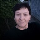 Ирина, 50 лет