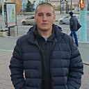 Андрей, 35 лет