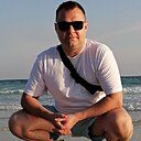 Андрей, 43 года