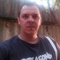 Фотография мужчины Леонид, 38 лет из г. Абинск