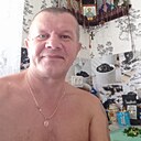 Вася, 48 лет