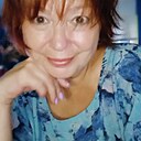 Гульнара, 55 лет