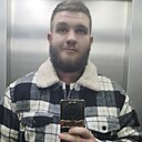 Майкл, 23 года