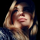 Юлия, 35 лет