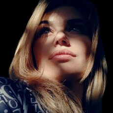Фотография девушки Юлия, 35 лет из г. Херсон