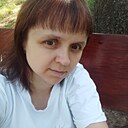 Ника, 36 лет
