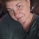 Оля, 49 лет