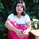 Нея, 46 лет