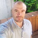 Олександр, 41 год