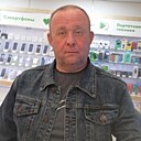 Игорь, 49 лет