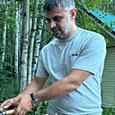 Сергей, 37 лет